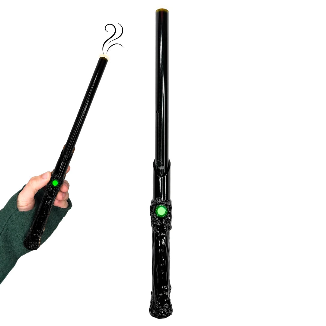SMYLE LABS WANDJAMIN WAND 510 CART BATTERY