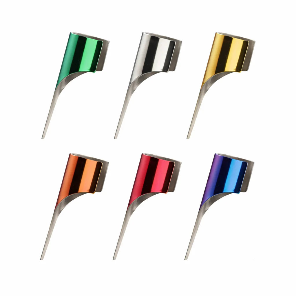 Magic Lighter Tool