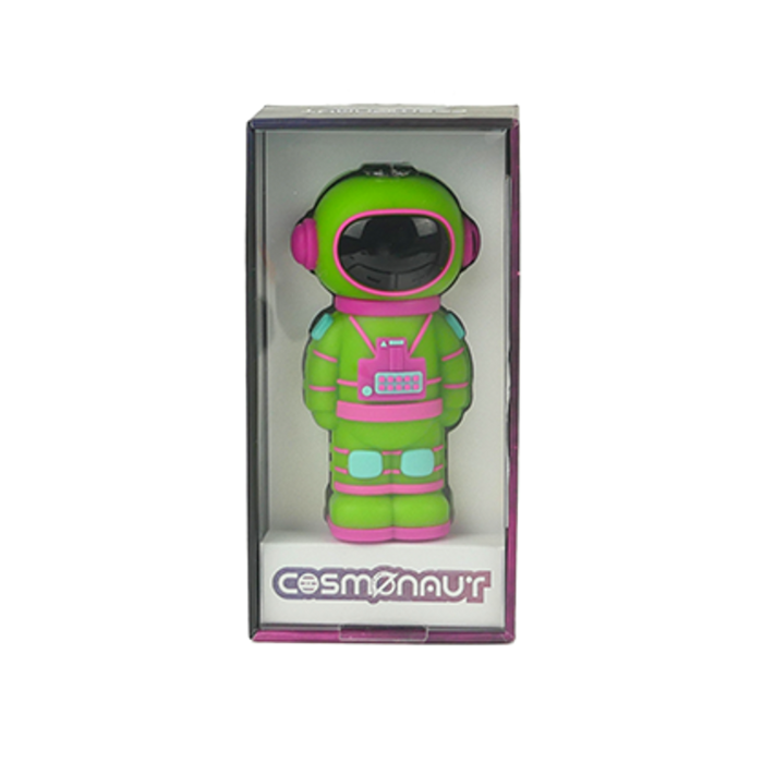 Cosmonaut 510 Vape Battery