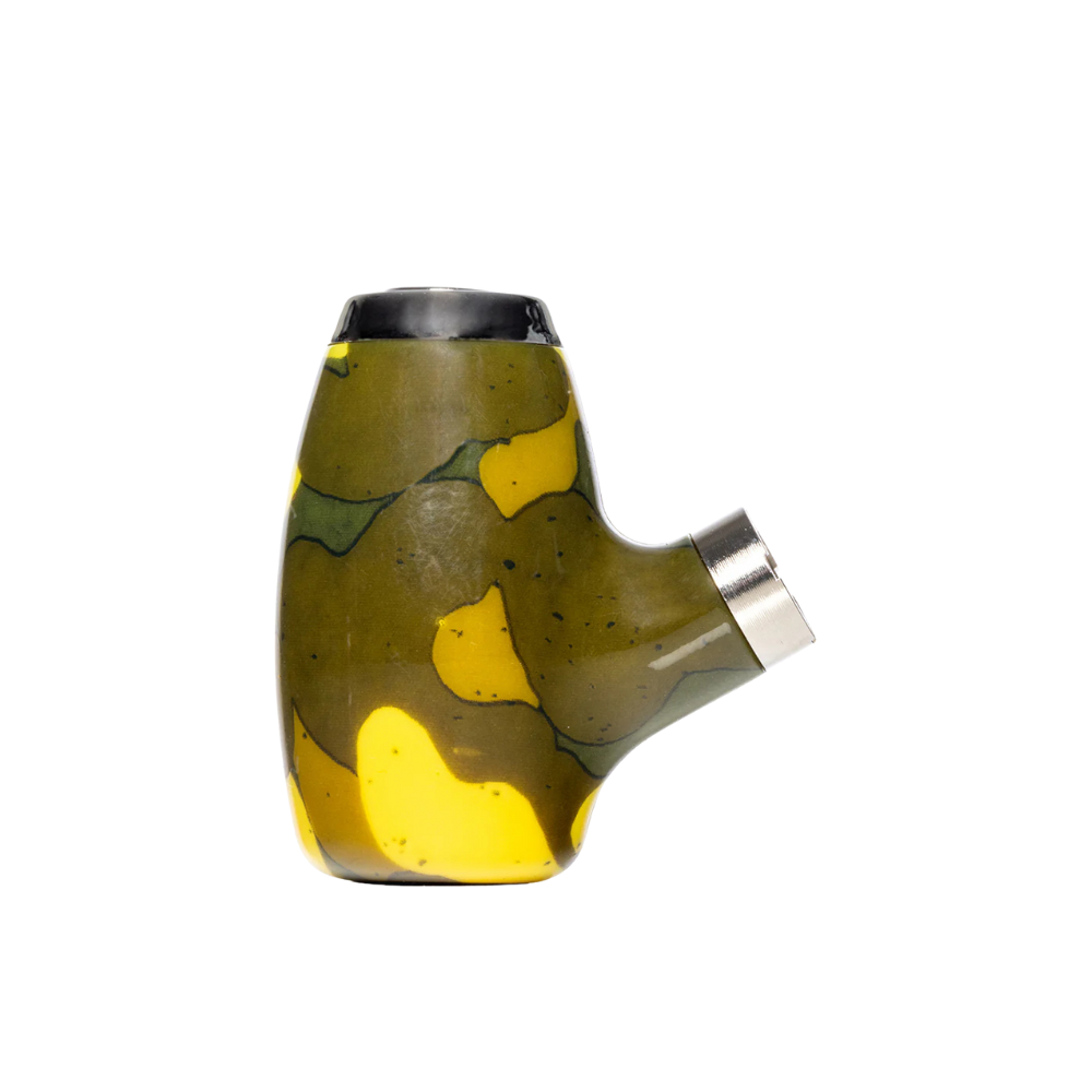 Hemper Pipe 510 Battery