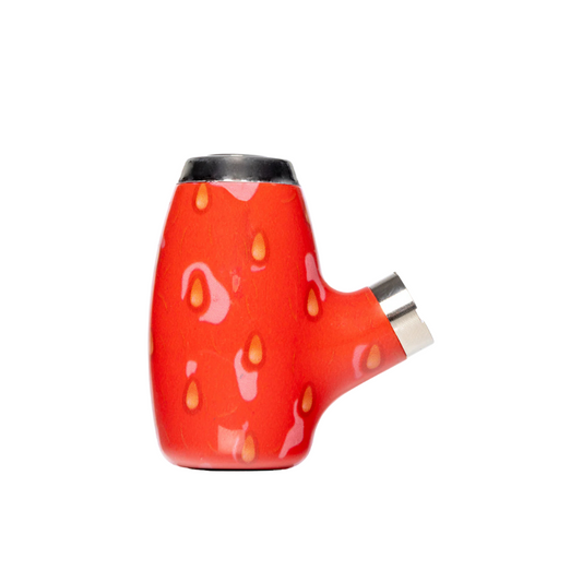 Hemper Pipe 510 Battery