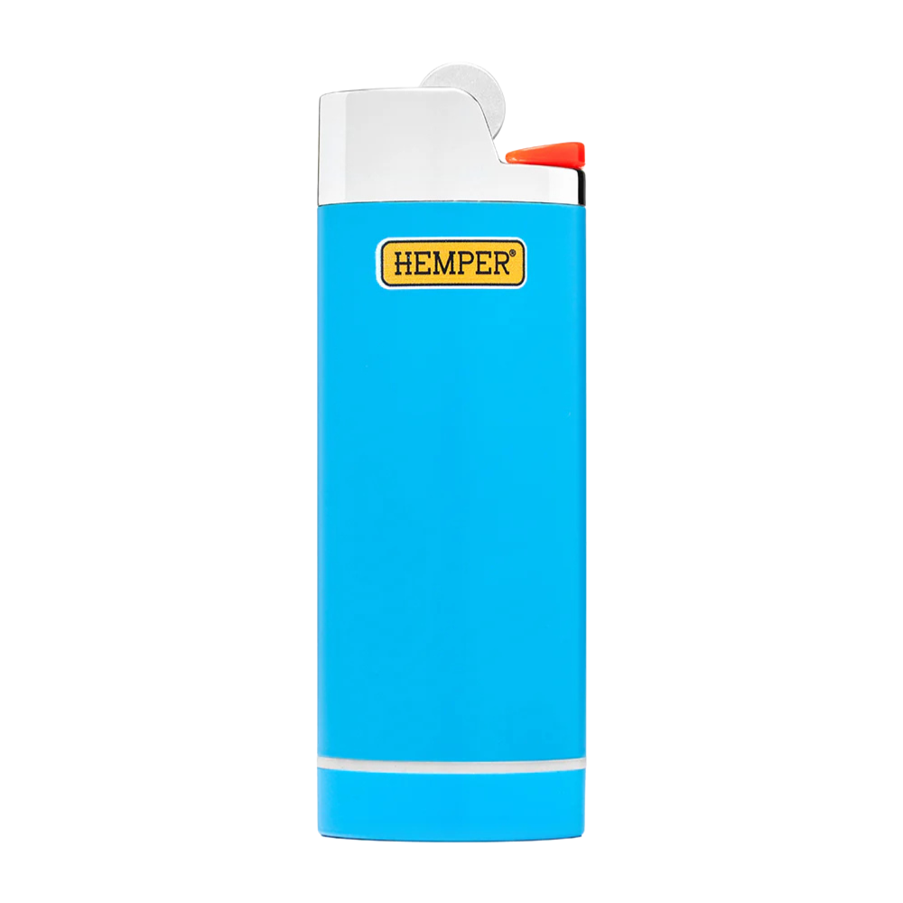 hemper lit vape battery Hemper Lit Vape 510 Battery – Classy Clouds