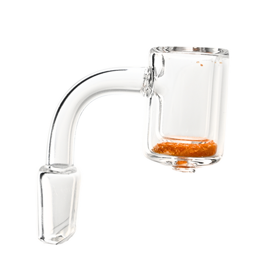 14mm Colour Changing Male Banger