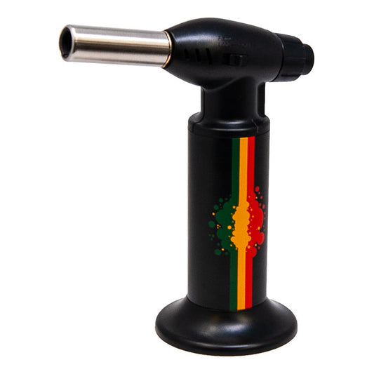 Newport 6' Torch Lighter (Ethio Torch)