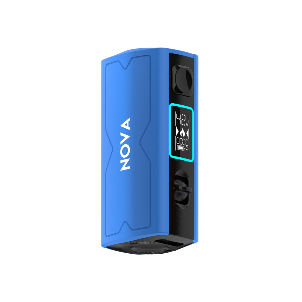 Nova Palm Pro 510 Battery Vape -Assorted Colour
