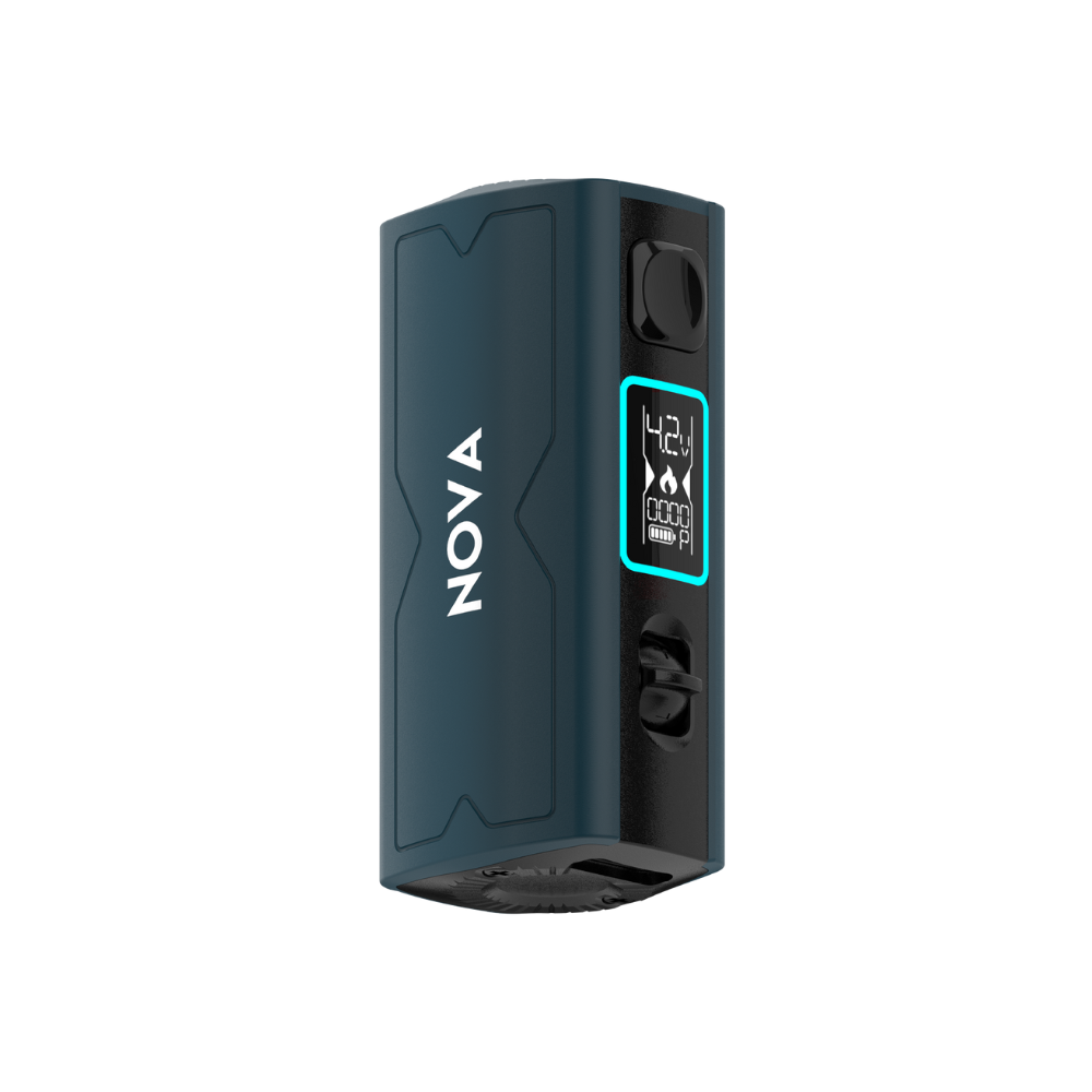 Nova Palm Pro 510 Battery Vape -Assorted Colour