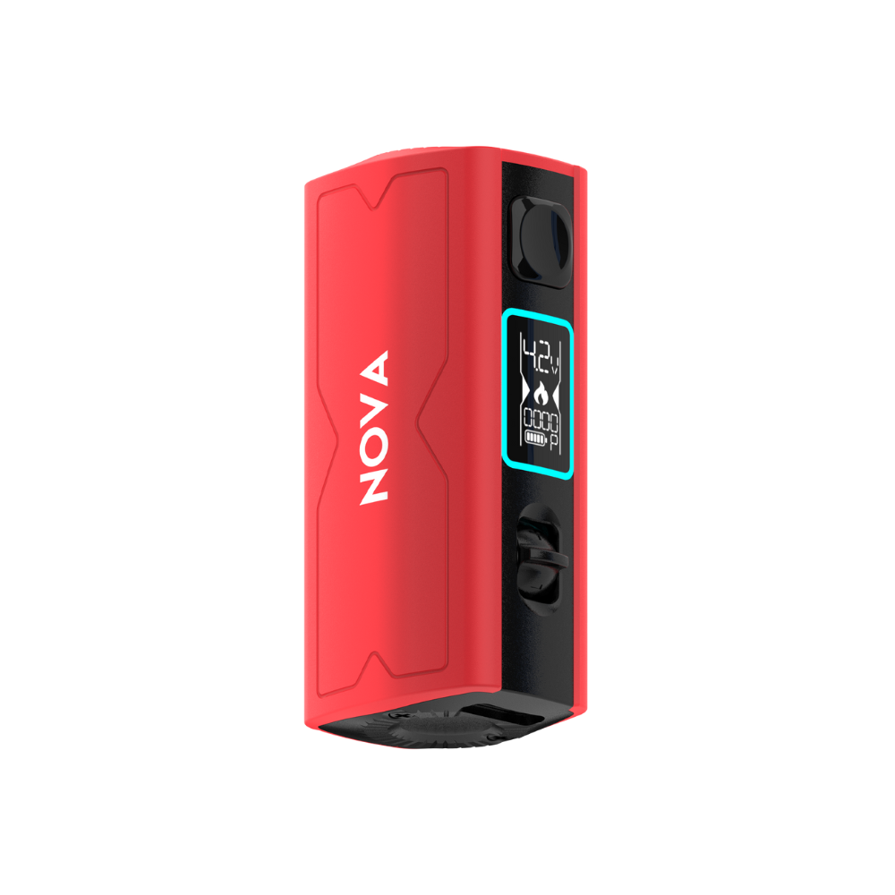Nova Palm Pro 510 Battery Vape -Assorted Colour