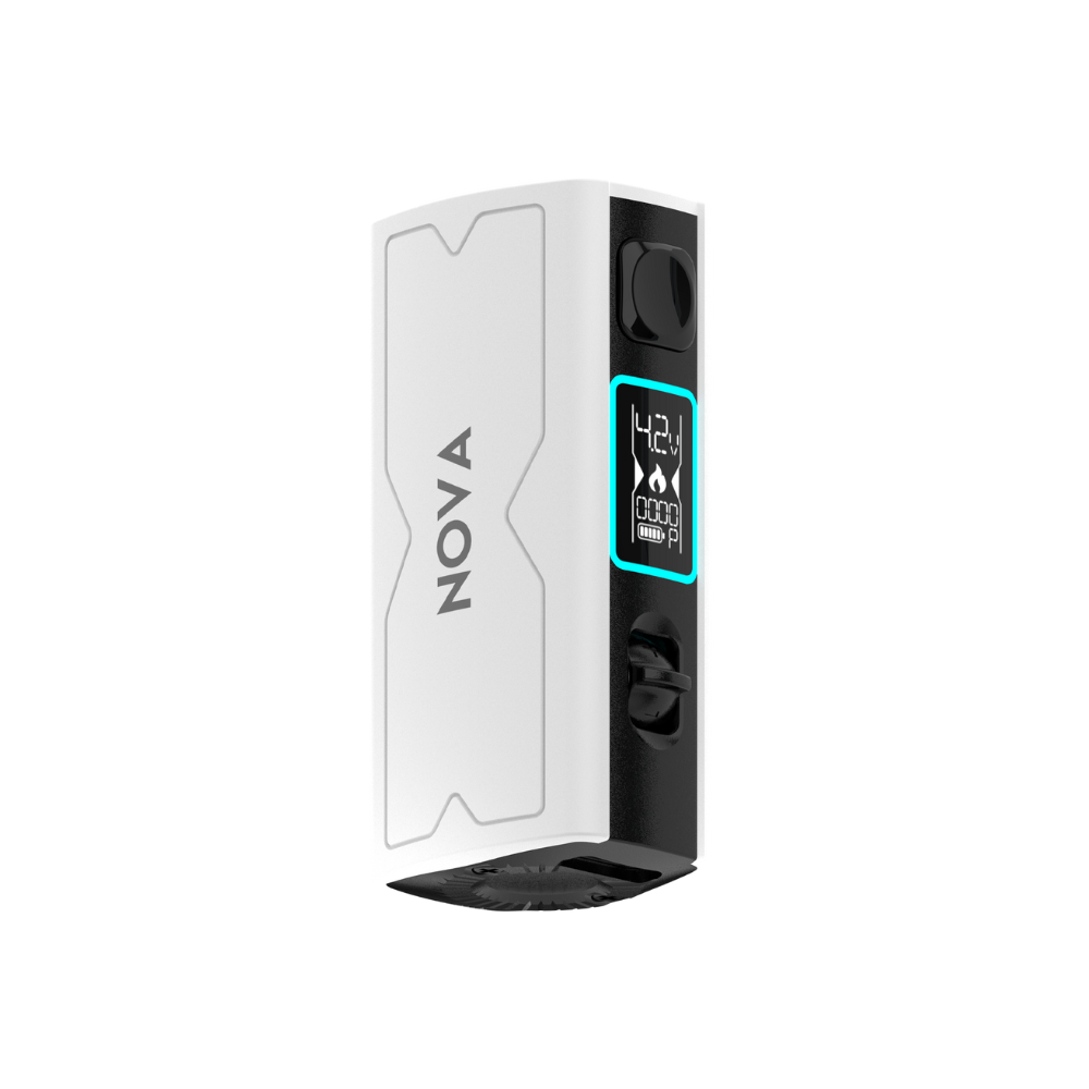 Nova Palm Pro 510 Battery Vape -Assorted Colour