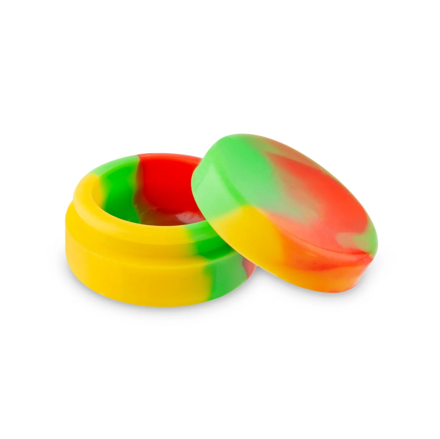 Ooze Ozone 4 in 1 Waterpipe