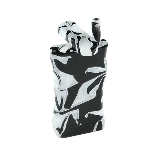 RYOT MAGNETIC ACRLYIC DUGOUT