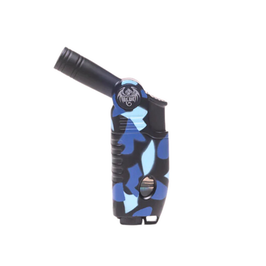 Special Blue Sniper Torch Lighter