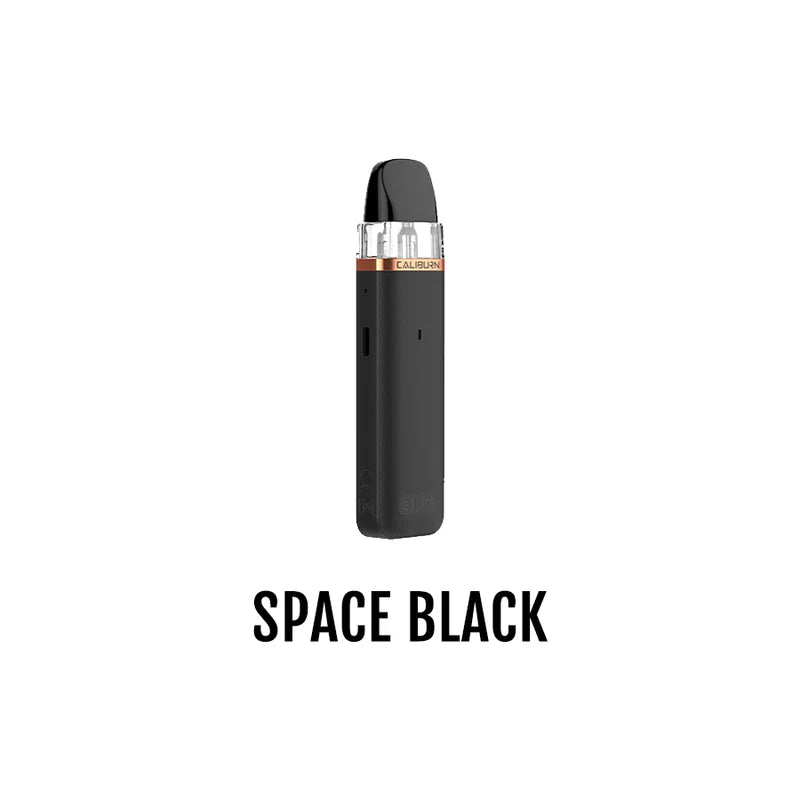 UWELL CALIBURN G3 LITE POD KIT