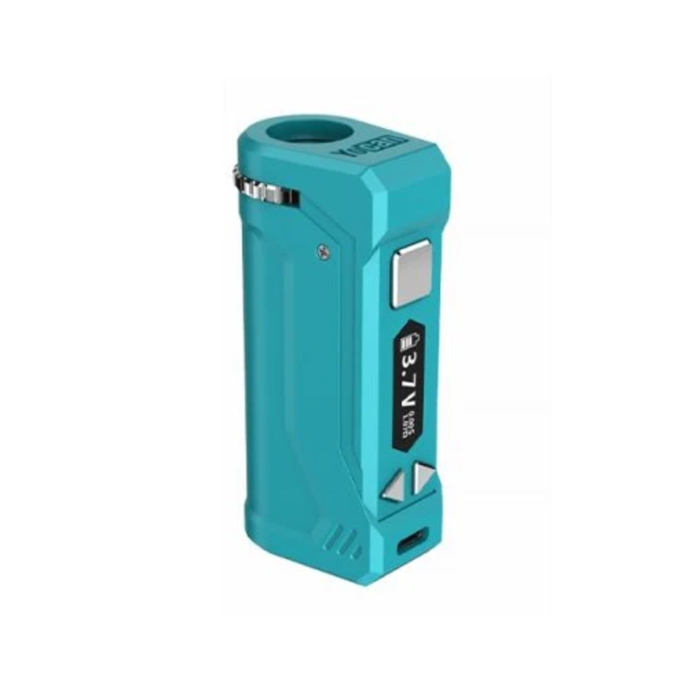 YOCAN UNI PRO BOX MOD
