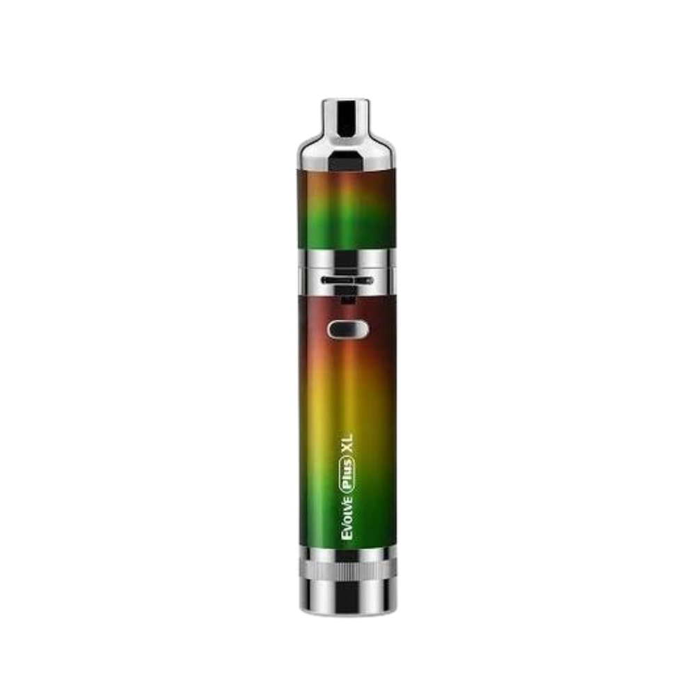 Yocan Evolve Plus XL Vape Kit - Special Editions