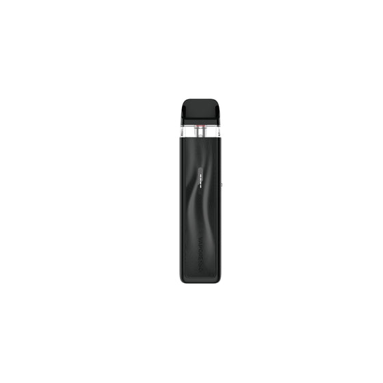 VAPORESSO XROS 5 MINI STARTER KIT