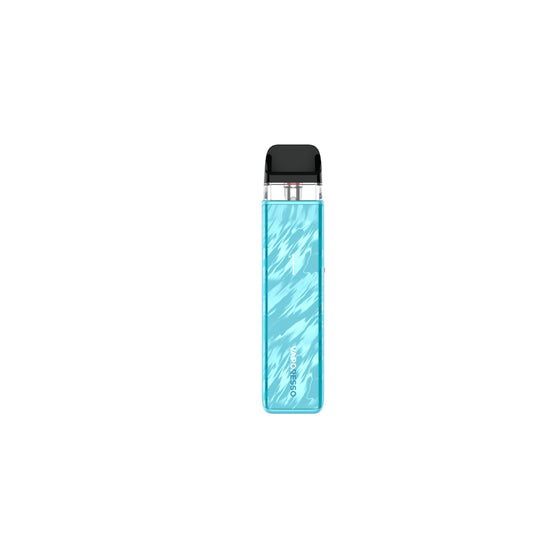 VAPORESSO XROS 5 MINI STARTER KIT