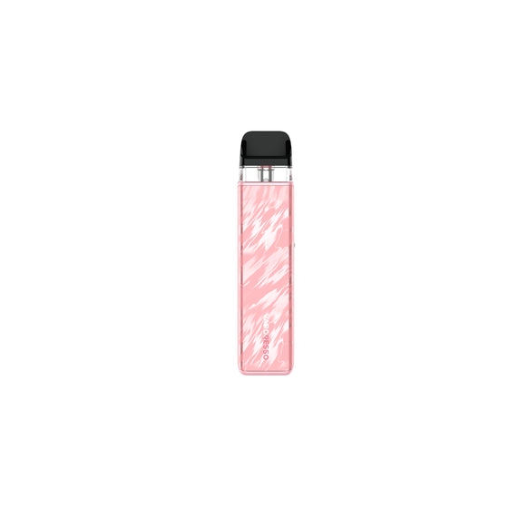 VAPORESSO XROS 5 MINI STARTER KIT
