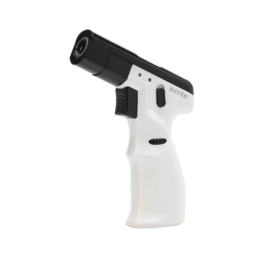Maven Model K Torch White