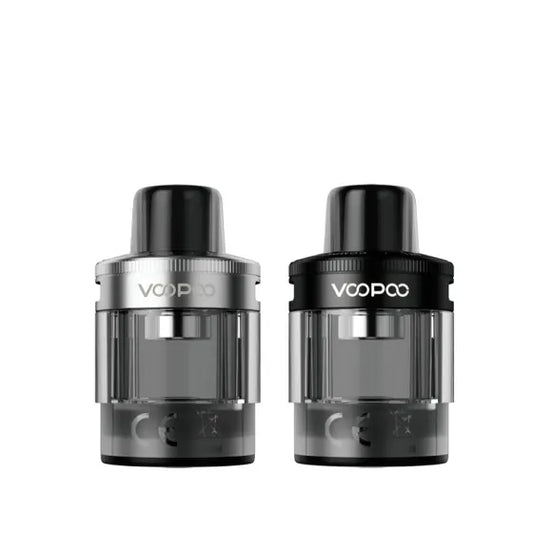 VOOPOO PNP X POD TANK 5ML (2PK)