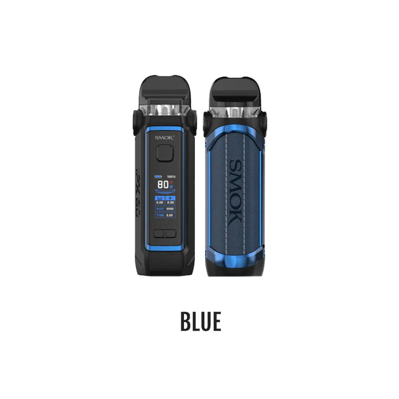 SMOK IPX 80 POD KIT