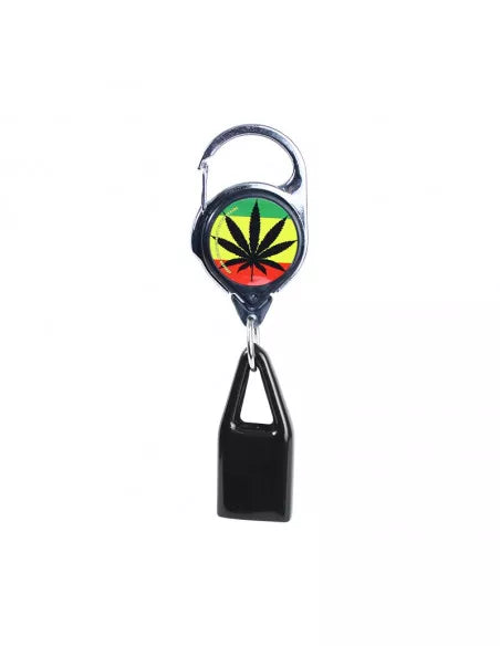 Lighter Leash 420 Series - Assorted Design