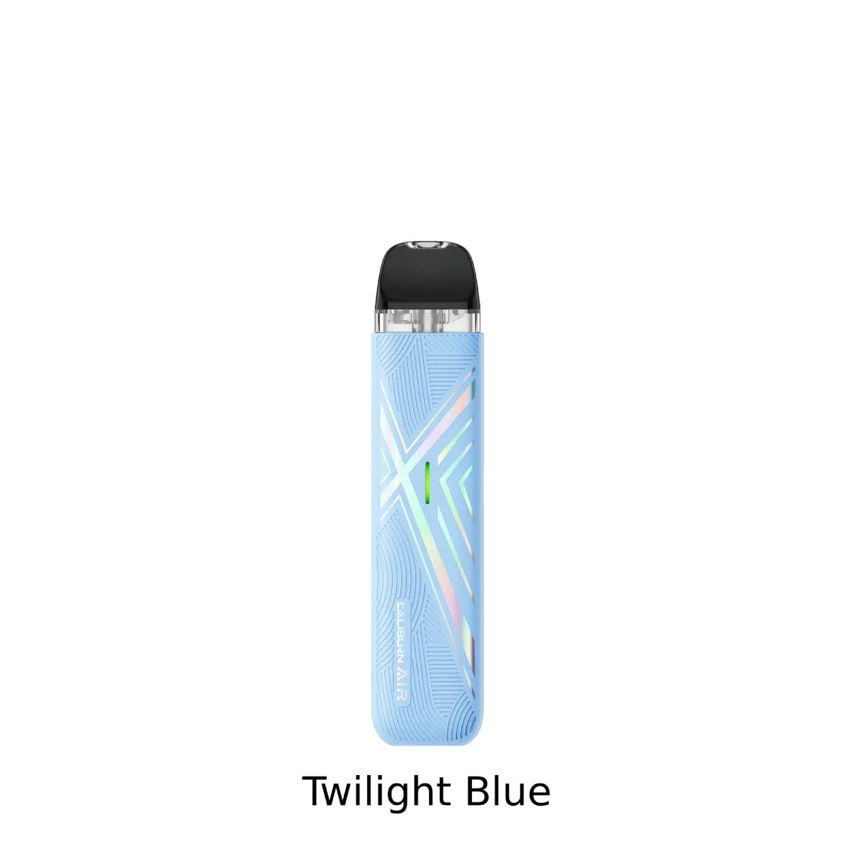 UWELL CALIBURN AIR POD KIT