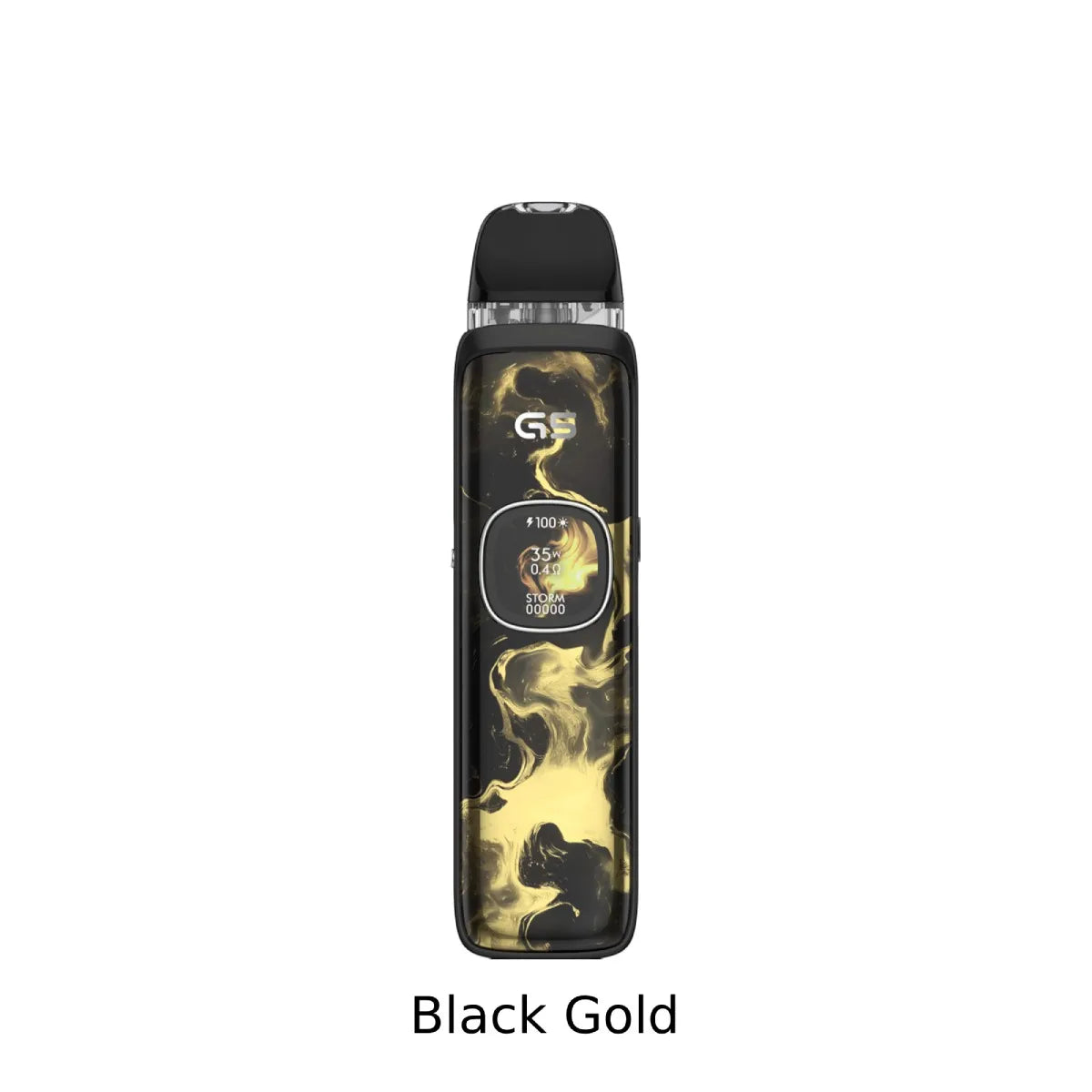 UWELL CALIBURN G5 POD KIT