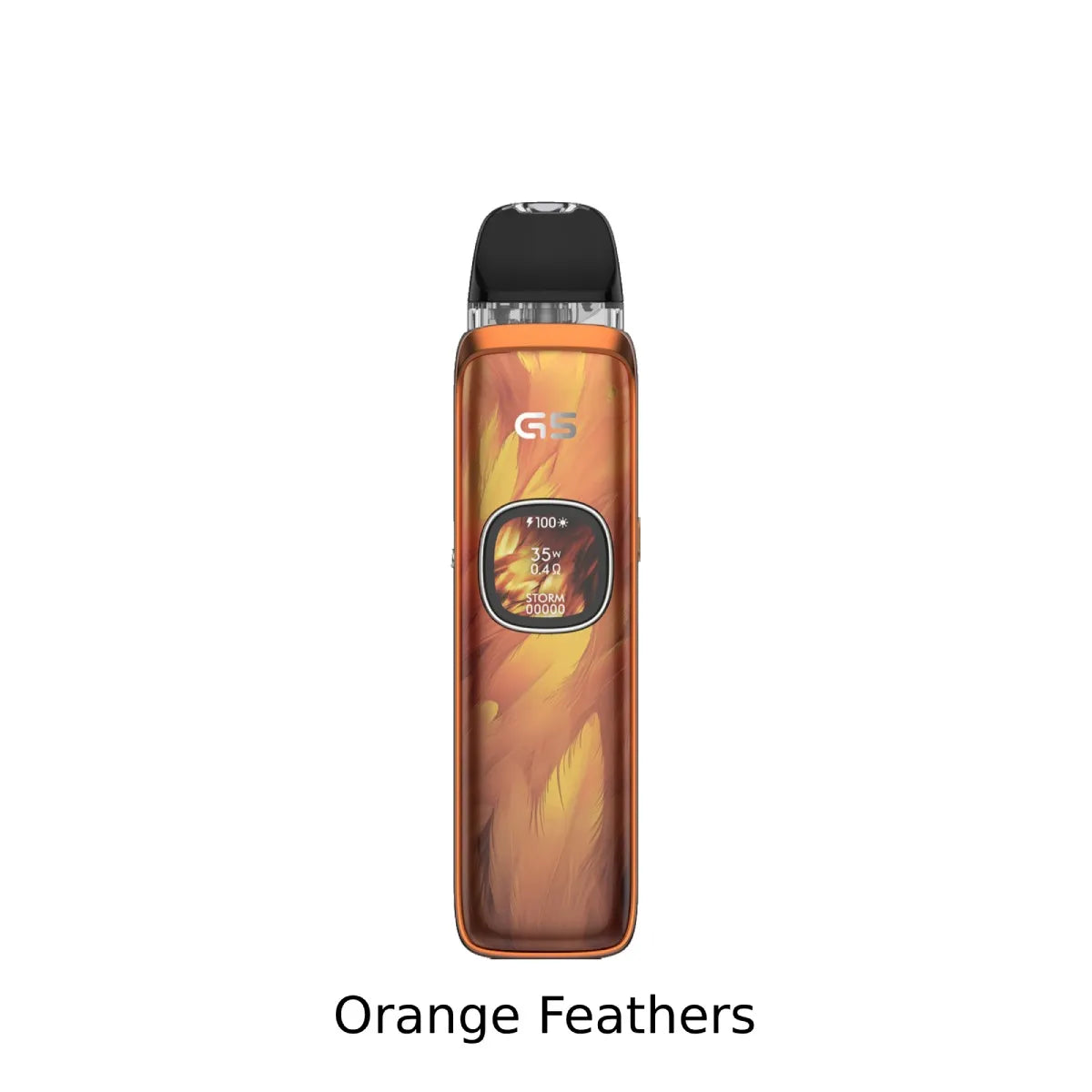 UWELL CALIBURN G5 POD KIT