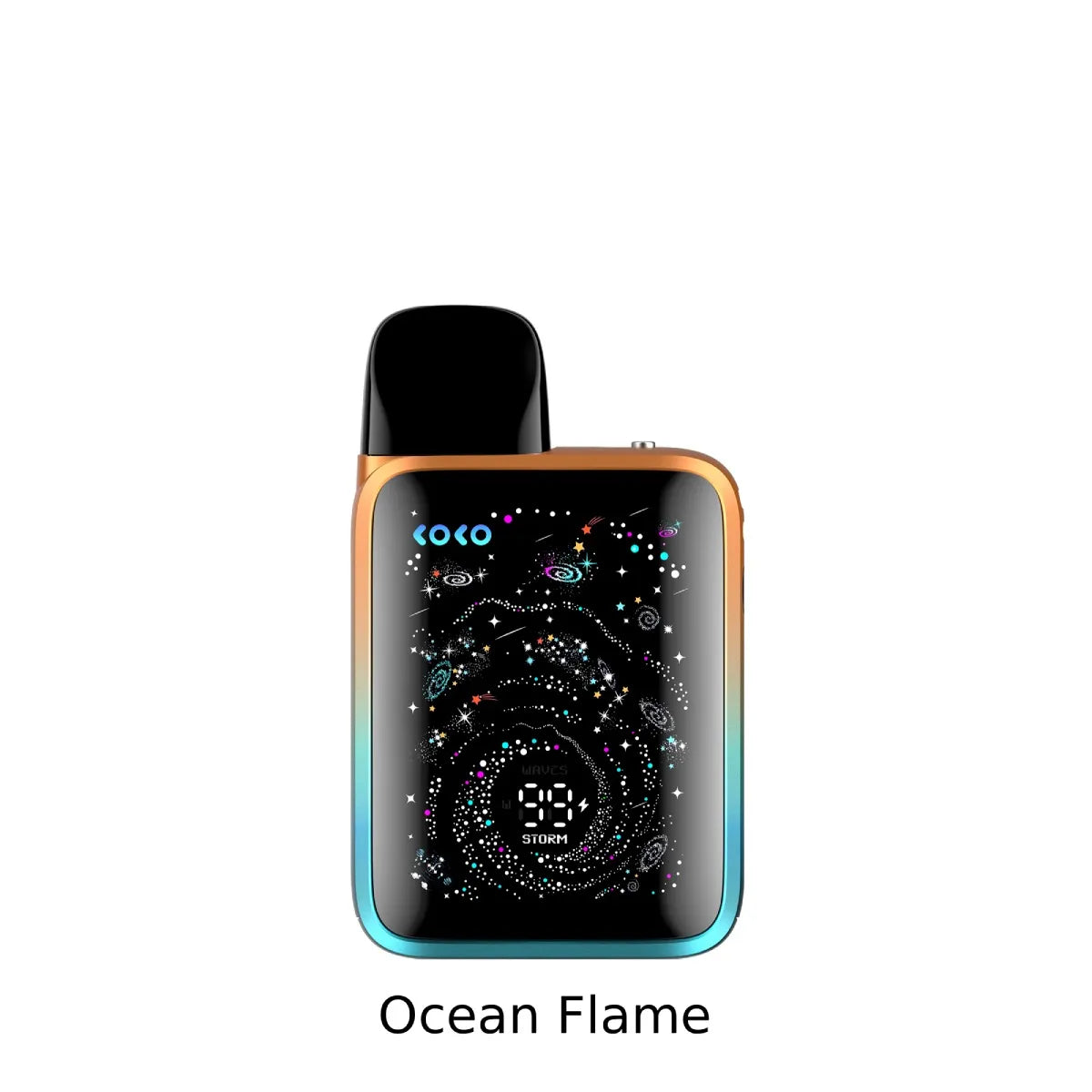 UWELL CALIBURN G5 KOKO POD KIT