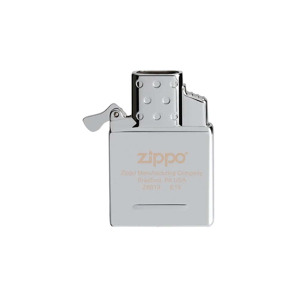 Zippo Single Torch