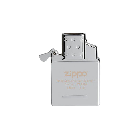 Zippo Single Torch