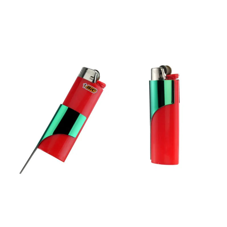 Magic Lighter Tool