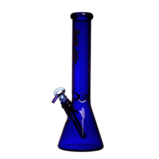 14" Marley Essential Flow Bong