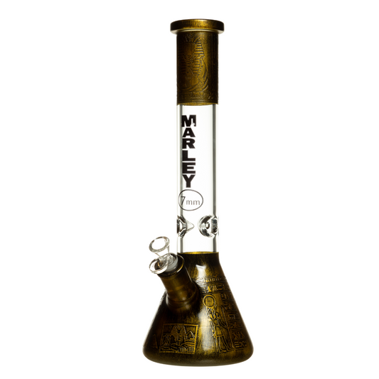 16" Marley Ancient Art Bong