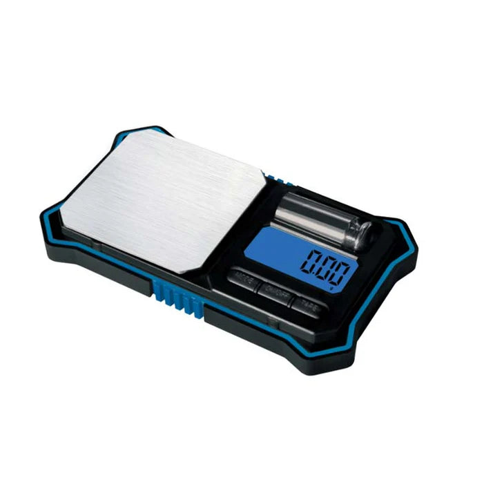 Fuzion 200 Professional Digital Scale