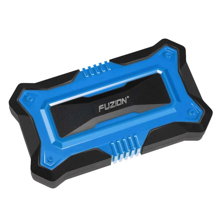 Fuzion 200 Professional Digital Scale