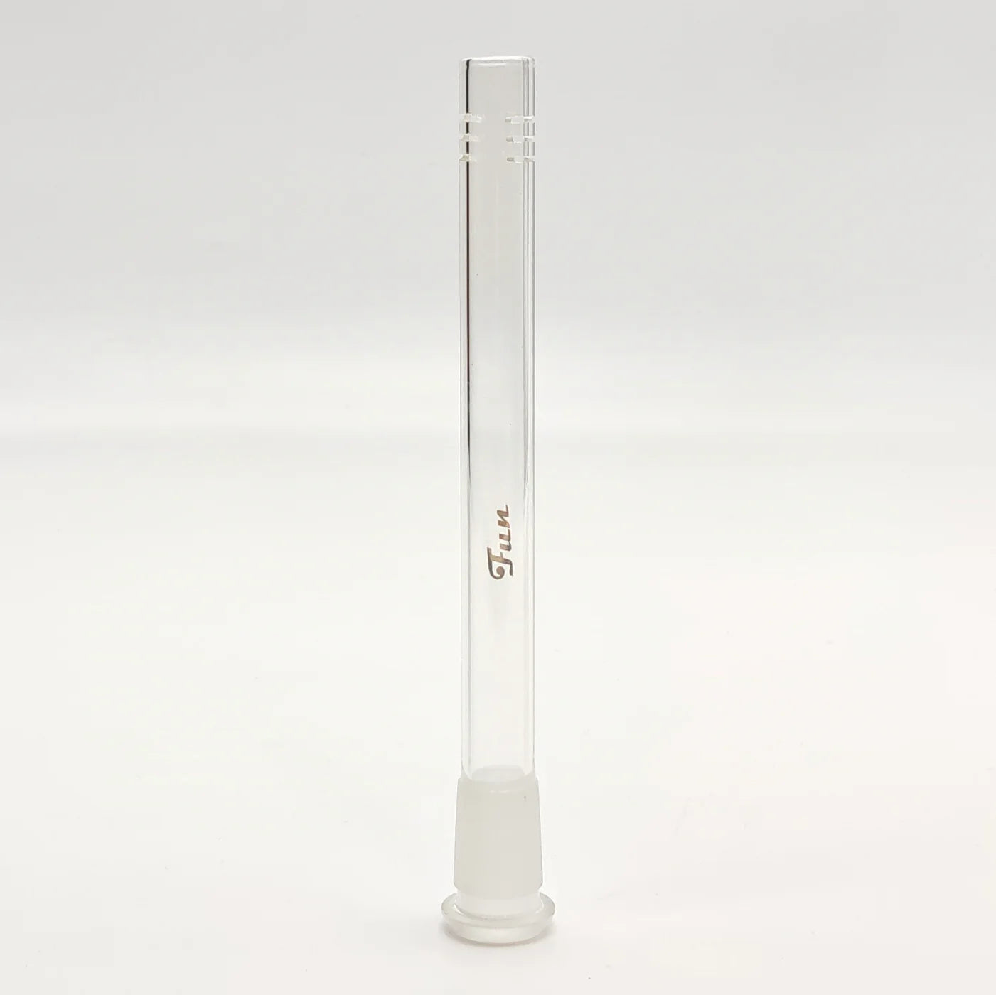 FORTUNE GOLD FUN DOWNSTEM