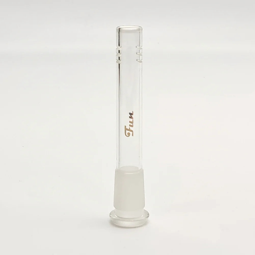 FORTUNE GOLD FUN DOWNSTEM