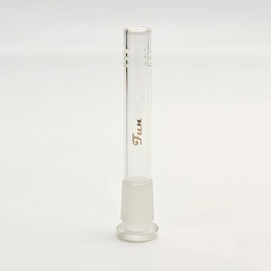 FORTUNE GOLD FUN DOWNSTEM