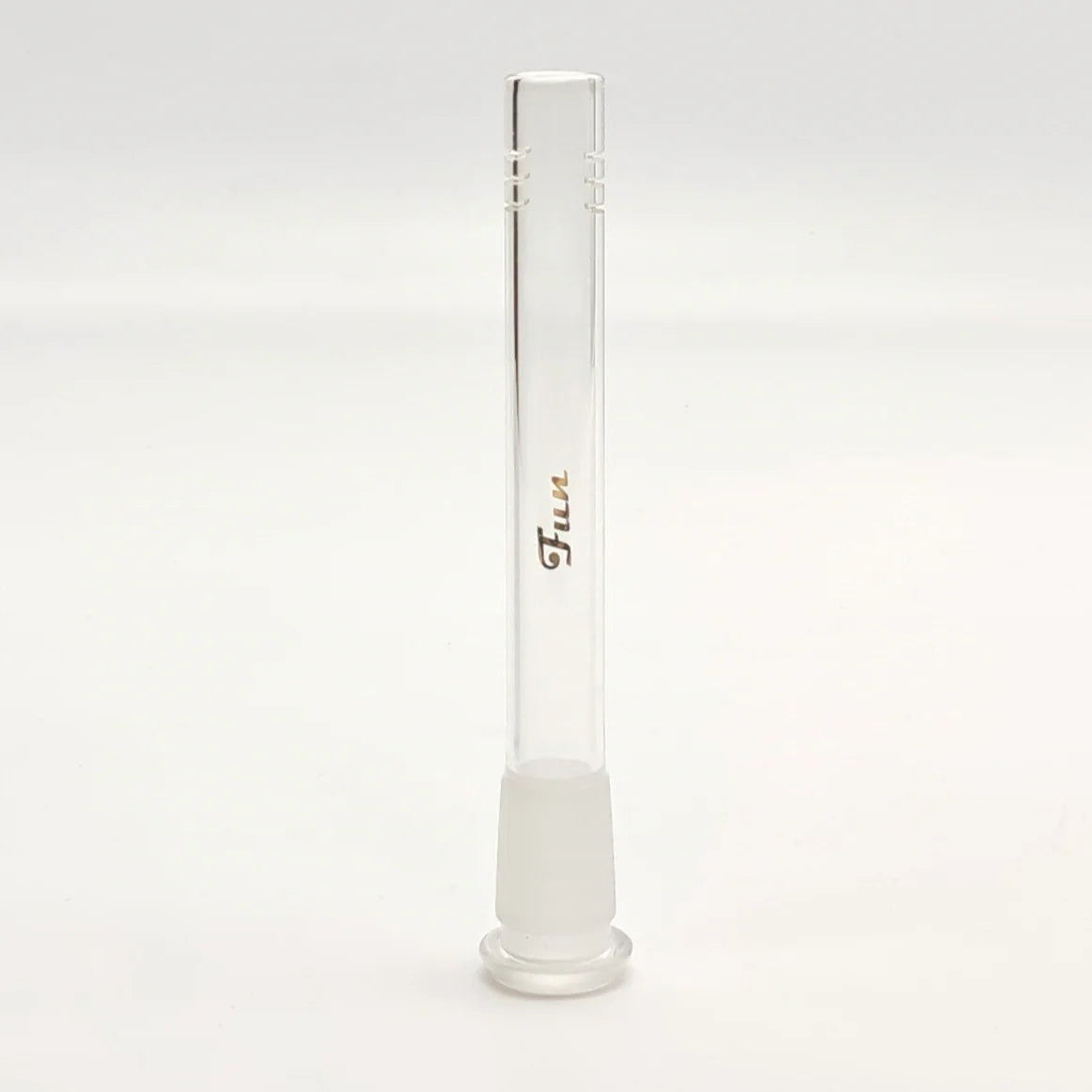 FORTUNE GOLD FUN DOWNSTEM