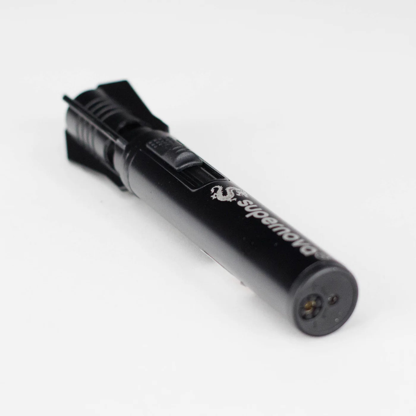 Supernova Saber Mini Torch Lighter
