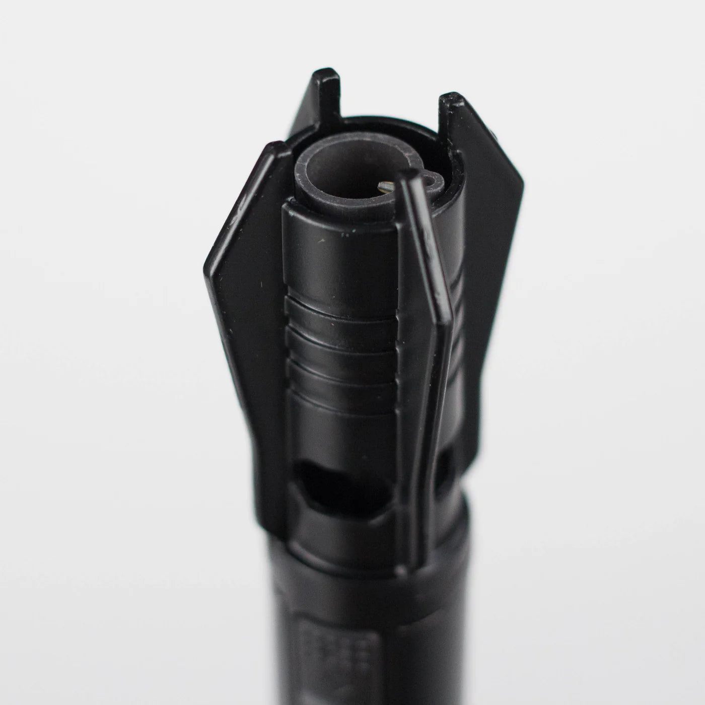 Supernova Saber Mini Torch Lighter