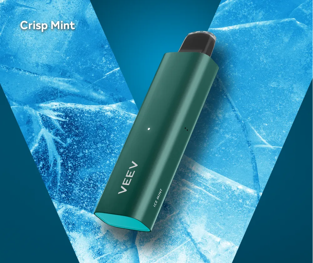 Veev Now 5ml