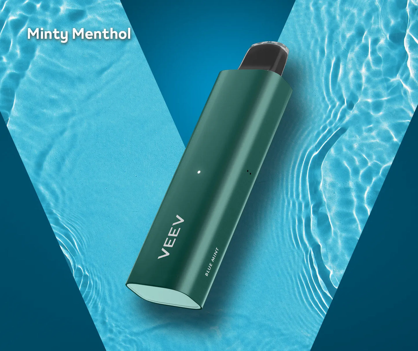 Veev Now 5ml
