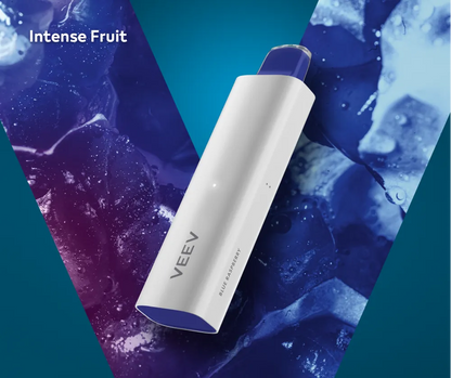 Veev Now 5ml