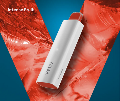 Veev Now 5ml