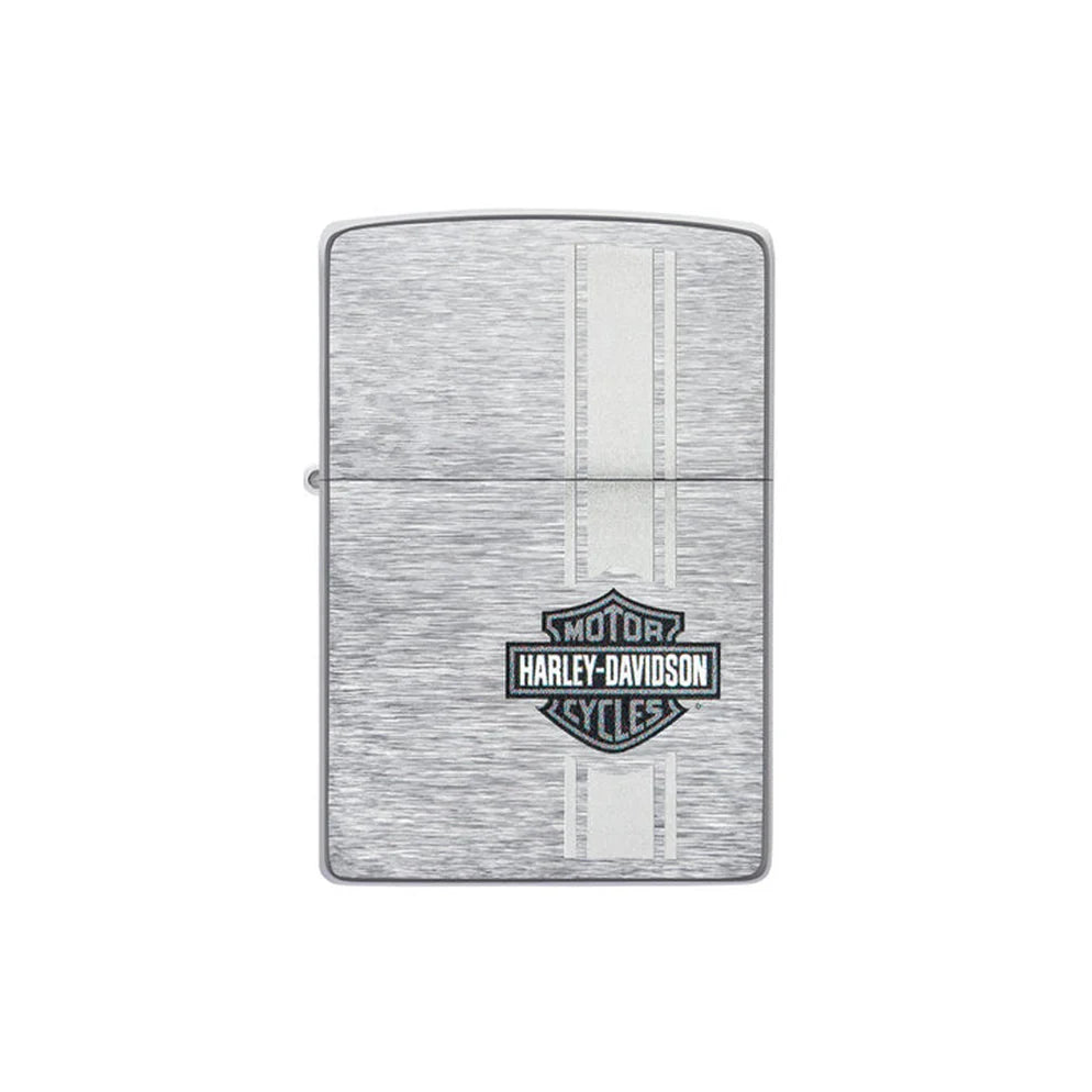 Zippo Harley-Davidson®