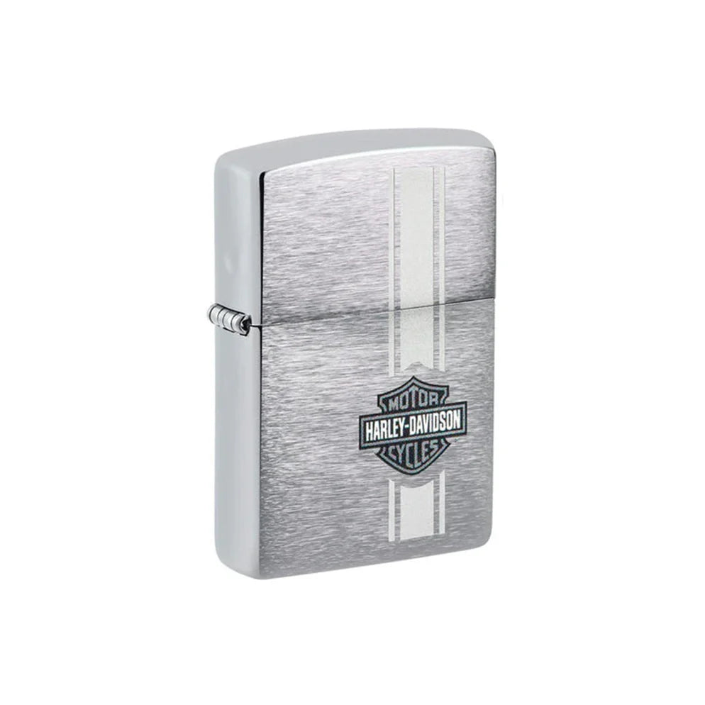 Zippo Harley-Davidson®