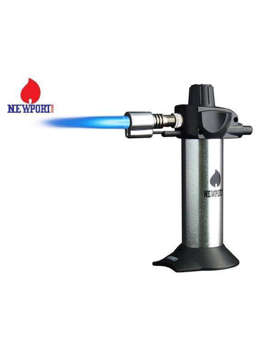 Newport 5.5" Mini Torch