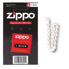 Zippo Wicks